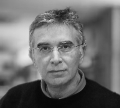 Vassilis Gorgoulis, MD, PhD